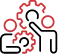 Co-ordination