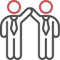 Unity Icon