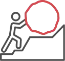 Unity Icon