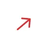 Arrow