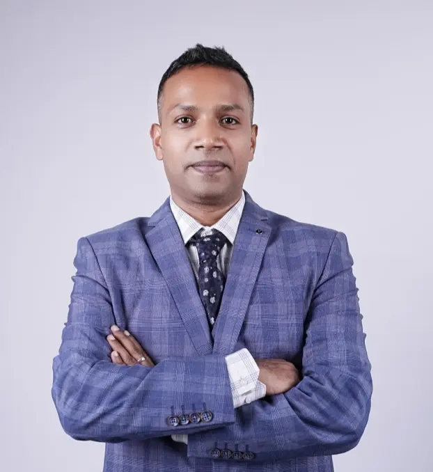 Karthik