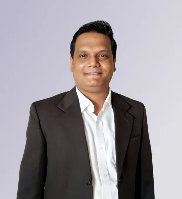 Prasad