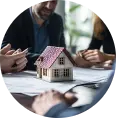 loan_details