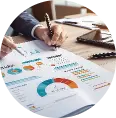 data_reporting