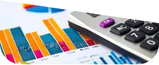 current-year-tax-summary-image