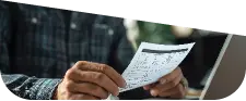 municipal-lien-image