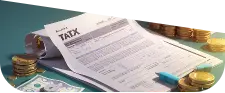 reverse-tax-solutions-image