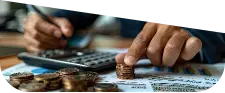 tax-lien-image
