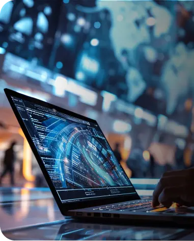 software_solutions